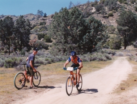 kevinracing-2.jpg