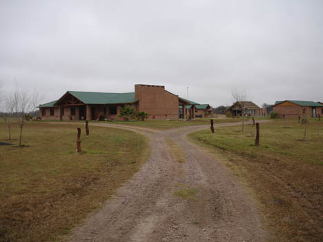 lodge down driveway small.jpg