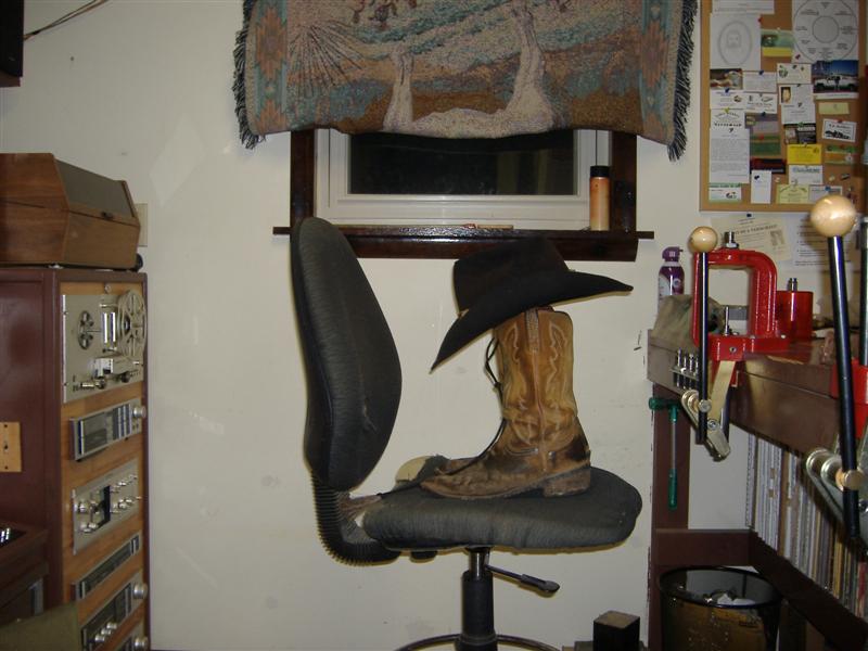 man cave 002 (medium).jpg