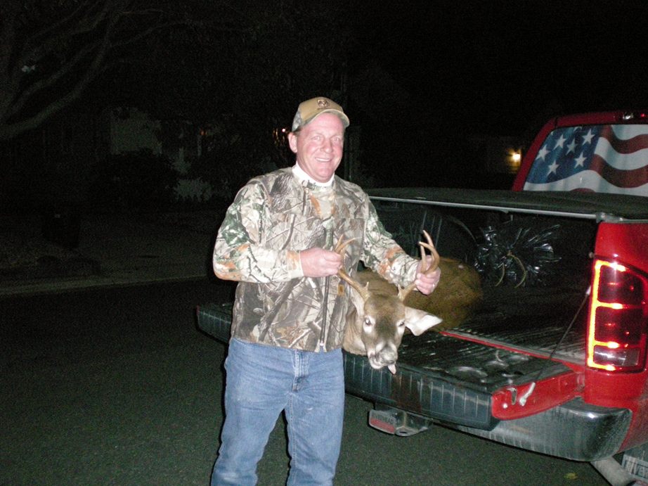 middlburgh 10-18 009.jpg