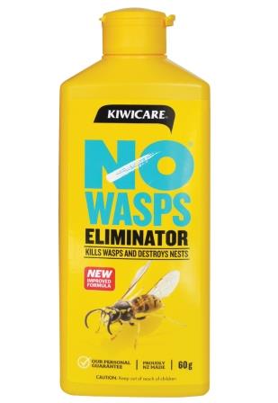 no wasps eliminator - 60g (small).jpg