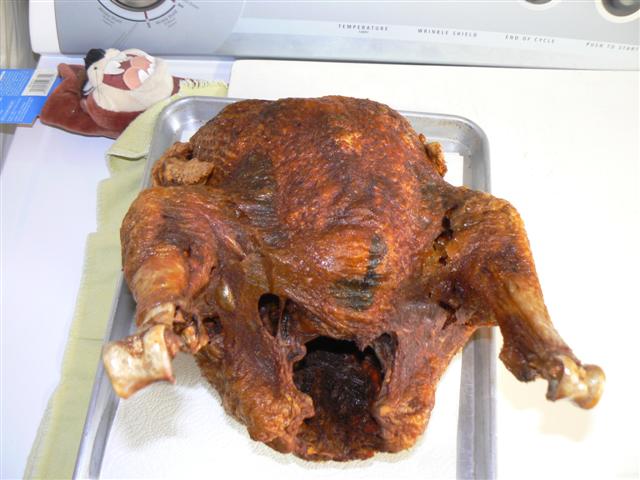 p1020368 (small).jpg