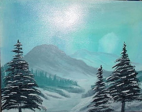 painting 2015 - copy.jpg