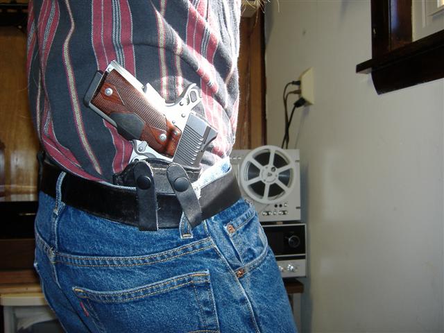 picture 004 (small).jpg