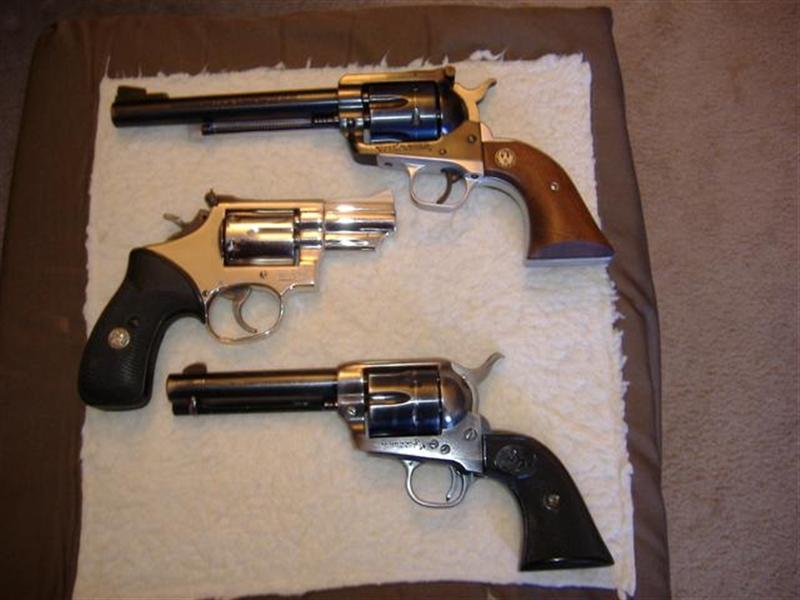 picture 036 (medium).jpg