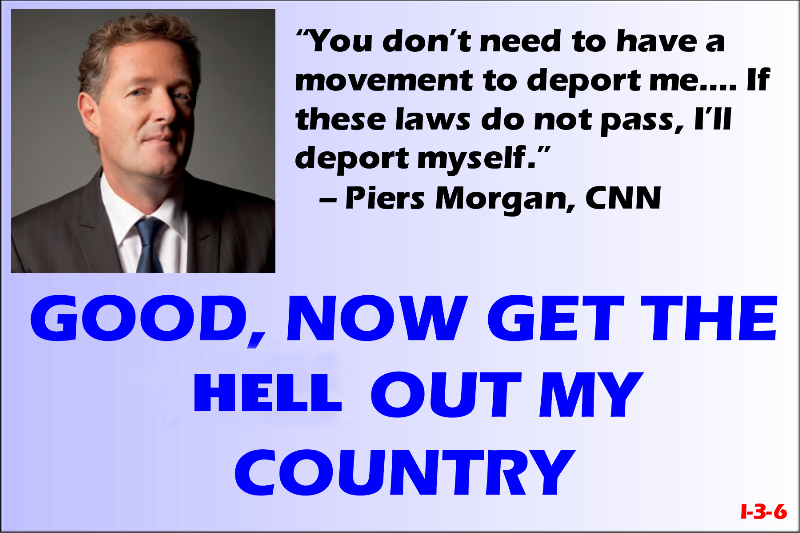 piers hell.png