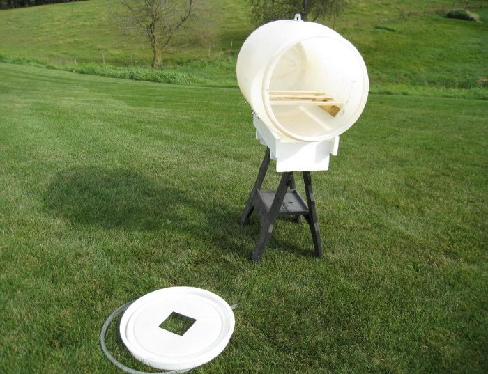rain-barrel.jpeg