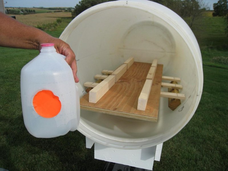 rain-barrel1.jpeg