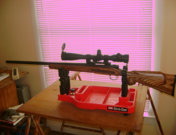 rem 700 308.jpg