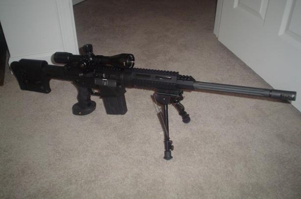 rr ar match.jpg