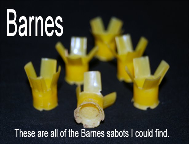 sabot_barnes.jpg