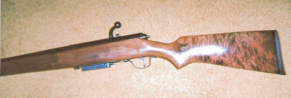 savage-stevens model 58 l after.jpg