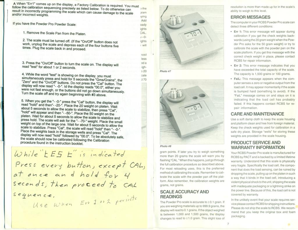 scan0001 (large).jpg