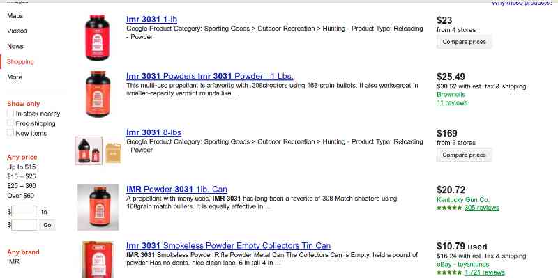 screenshot-imr 3031 - google search - mozilla firefox.jpg