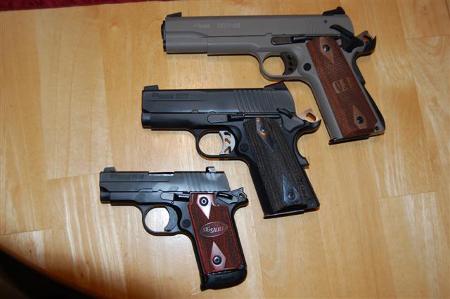 sig\\'s 002 (small).jpg
