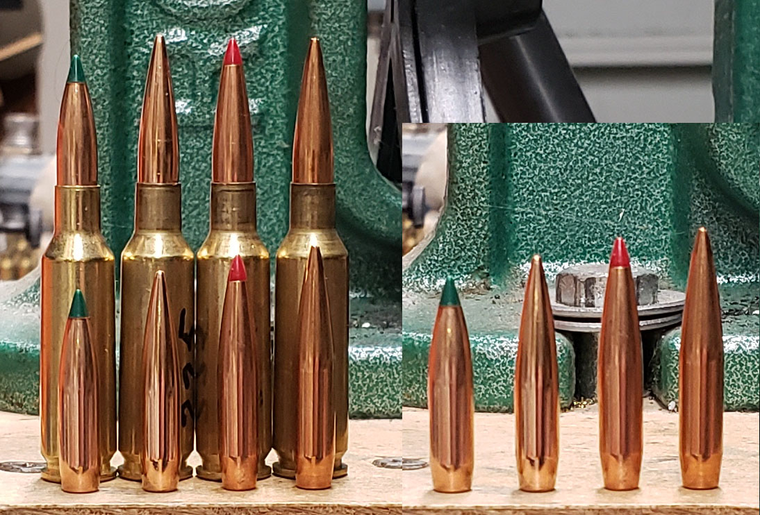 valkyrie bullet line-up with hybrid.jpg