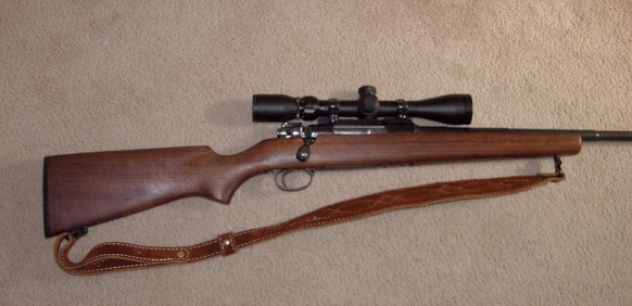 vz24 sporter.jpg