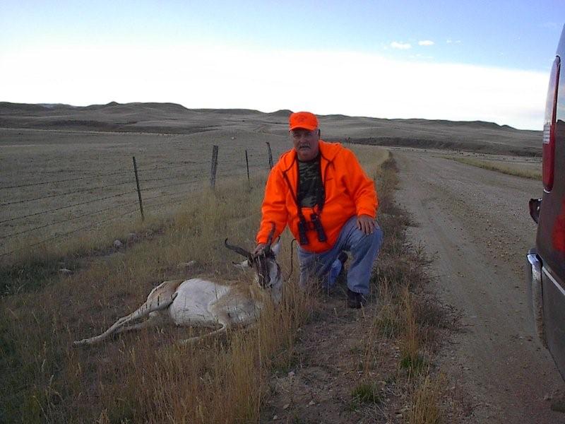 wyoming hunt (1).jpg